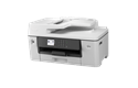 MFCJ3540DW - Profesionální inkoustová tiskárna A3 2