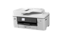 MFC-J3540DW Profesionalni A3 inkjet bežični sve-u-jednom štampač 2