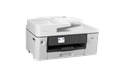 MFC-J3540DW Profesionalni A3 inkjet bežični sve-u-jednom štampač 3