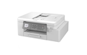 MFC-J4335DW all-in-one inkjet printer 2