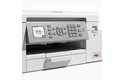 MFC-J4340DW Draadloze all-in-one kleureninkjetprinter voor thuiskantoren 4