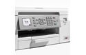 Profesionalus daugiafunkcinis (4-in-1) spalvotas rašalinis spausdintuvas MFC-J4340DW, skirtas dirbti namuose 3