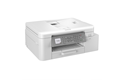 Professional 4-in-1 colour inkjet printer for home working MFC-J4340DW