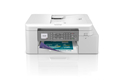 MFC-J4340DW all-in-one inkjet printer 5