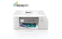 MFC-J4340DWE Draadloze all-in-one kleureninkjetprinter voor thuiskantoren inclusief 4 maanden gratis EcoPro printabonnement