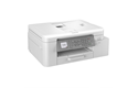 MFC-J4340DWE Professional 4-in-1 colour inkjet printer for home working, with a 4 month free EcoPro subscription trial 3