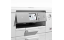 MFC-J4540DW Draadloze all-in-one kleureninkjetprinter voor thuiskantoren 4