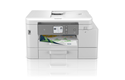 MFC-J4540DW | A4 all-in-one kleureninkjetprinter