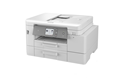 MFC-J4540DW profesionāls 4-in-1 krāsu tintes printeris darbam mājās 3