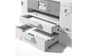 Spalvotas rašalinis daugiafunkcinis (All in Box 4-in-1) spausdintuvas MFC-J4540DWXL, skirtas dirbti namuose 3