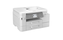 MFC-J4540DWXL "All in Box" 4-in-1 krāsu tintes printeris darbam mājās