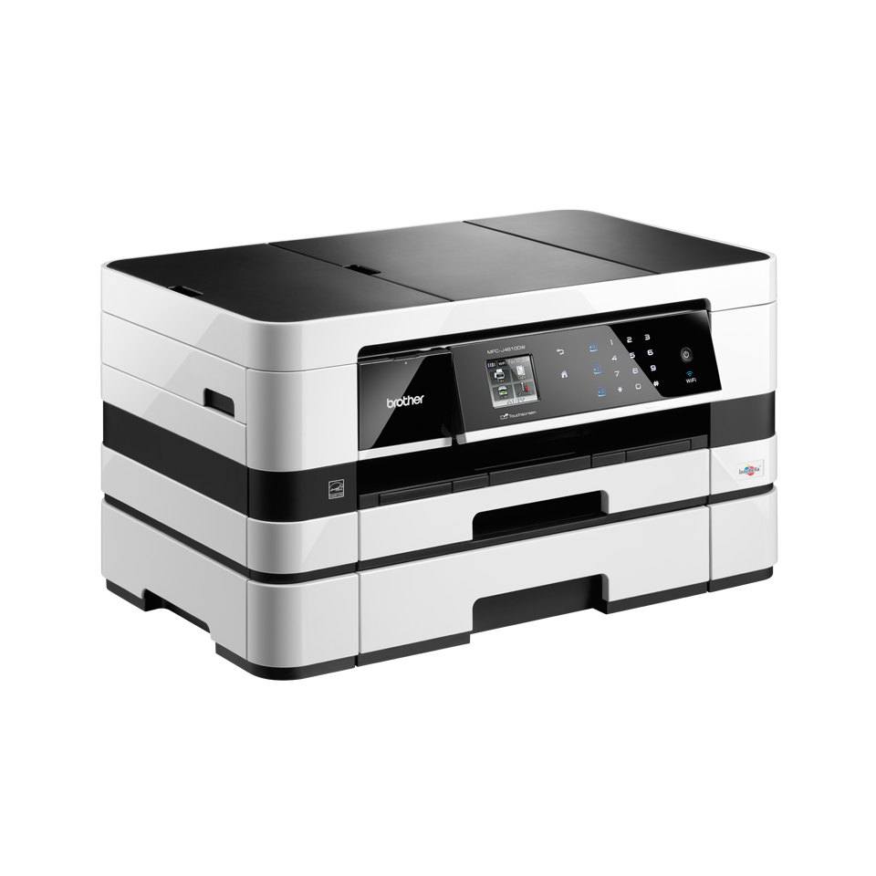 smallest all in one printer fax smallest all in one printer fax