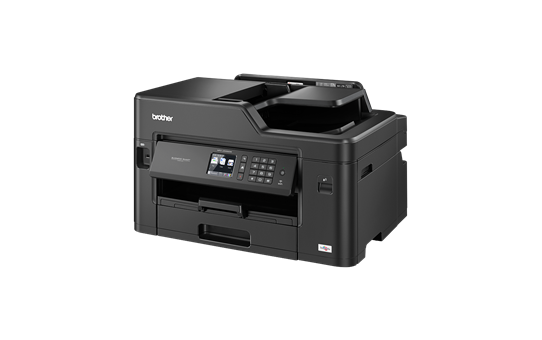 MFC-J5330DW All-in-one Inkjet Printer 2