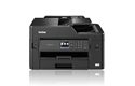 MFC-J5330DW All-in-one Inkjet Printer