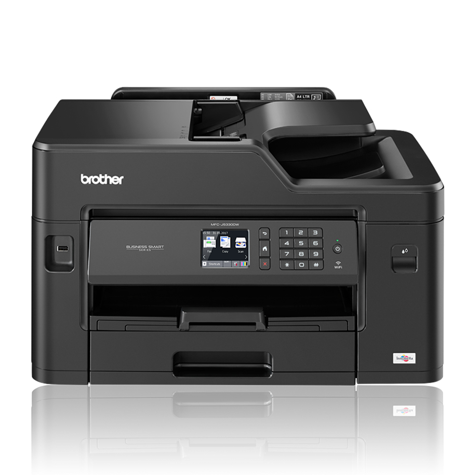 MFC-J5330DW