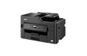 MFC-J5335DW A4 Wireless Inkjet Printer 2
