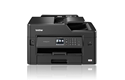 MFC-J5335DW A4 Wireless Inkjet Printer