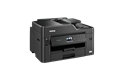 MFC-J5335DW A4 Wireless Inkjet Printer 3