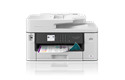 MFC-J5340DW | A3 all-in-one kleureninkjetprinter
