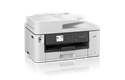 Brother MFC-J5340DW profesionāls A3 tintes all-in-one printeris ar bezvadu tīkla savienojumu 3