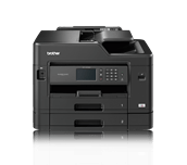 MFC-J5730DW Wireless A4 Inkjet Printer