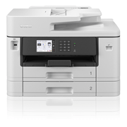 stampante multifunzione Brother MFC-J5740DW