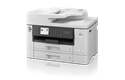 Brother MFC-J5740DW profesionāls A3 tintes all-in-one printeris ar bezvadu tīkla savienojumu 2