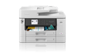 MFC-J5740DW - Professionele Brother A3 all-in-one kleuren inkjet printer met WiFi