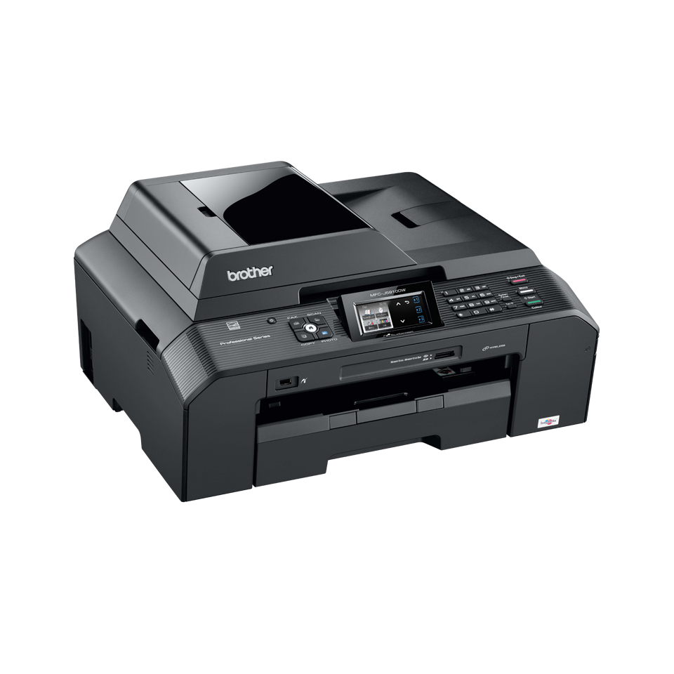 brother printer mfc j5910dw troubleshooting brother printer mfc j5910dw troubleshooting