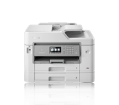 MFC-J5930DW Stampante multifunzione Inkjet professionale