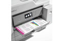 MFC-J5945DW draadloze A3 all-in-one kleureninkjetprinter 5