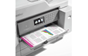 MFC-J5945DW brezžična A3 barvna brizgalna večfunkcijska naprava za tiskanje, kopiranje, skeniranje in faksiranje* 5