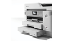 MFC-J5945DW Barevná bezdrátová tiskárna A3 4 v 1 6