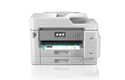 MFC-J5945DW A3 all-in-one inkjet printer