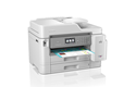MFC-J5945DW A3 all-in-one inkjet printer 3