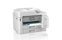 MFC-J5945DW Barevná bezdrátová tiskárna A3 4 v 1 3