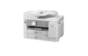 Brother MFC-J5955DW professionele draadloze A4 all-in-one kleureninkjetprinter met A3 printmogelijkheden 2