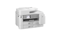 Brother MFC-J5955DW professional A4 colour inkjet wireless all-in-one printer with A3 print capability 3