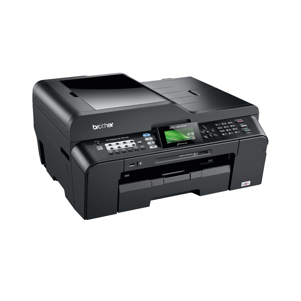 MFCJ6510DW 3