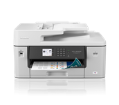 MFC-J6540DW Professional A3 inkjet wireless all-in-one printer 