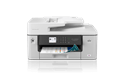 Brother MFC-J6540DW profesionāls A3 tintes all-in-one printeris ar bezvadu tīkla savienojumu