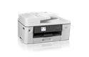 MFC-J6540DW Professional A3 inkjet wireless all-in-one printer  3