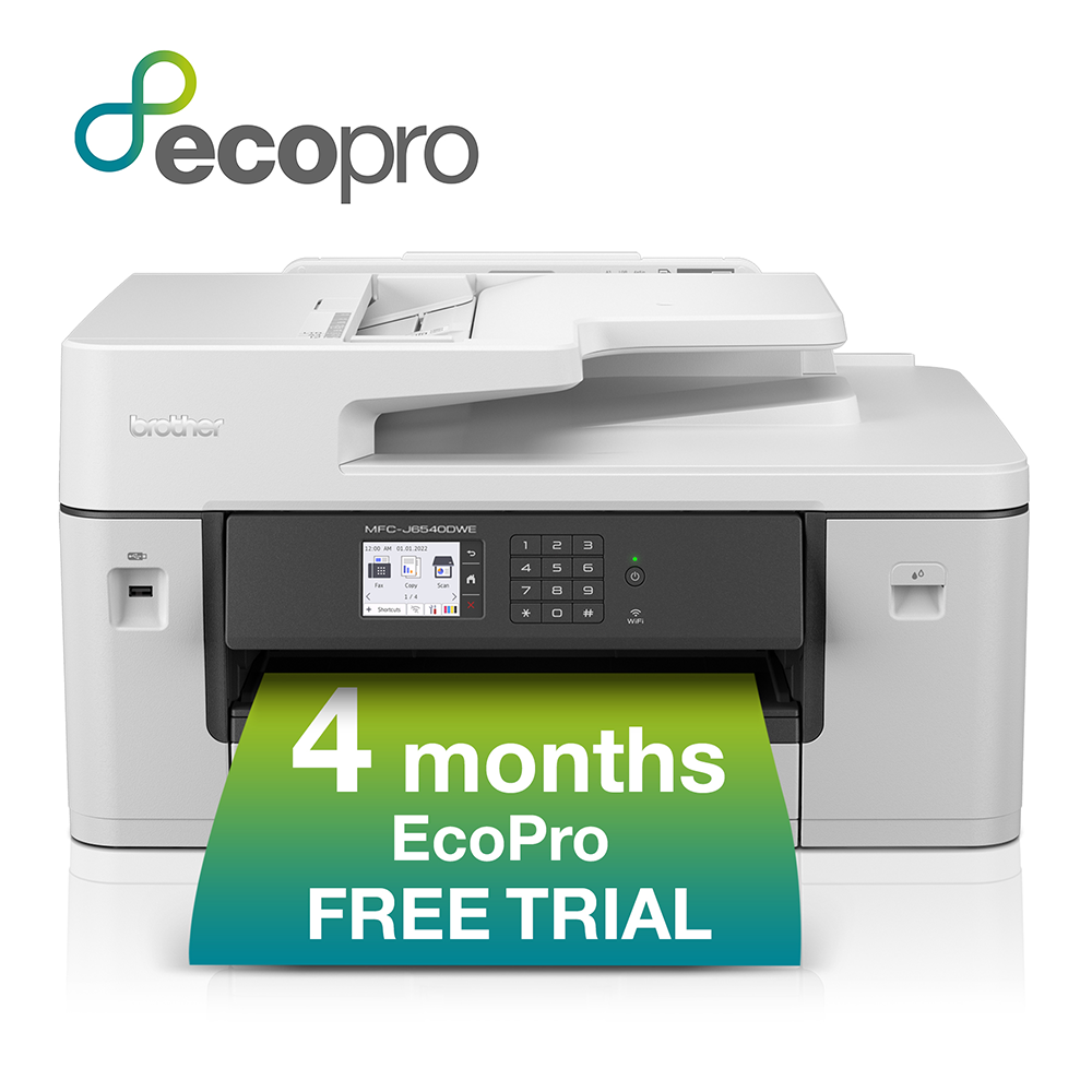 MFC-J6540DWE-promo-ecopro