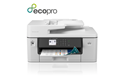 MFC-J6540DWE Professional A3 inkjet wireless all-in-one printer, with a 6 month free EcoPro subscription trial