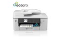 MFC-J6540DWE Professionele draadloze A3 all-in-one kleureninkjetprinter met gratis 6 maanden EcoPro proefabonnement
