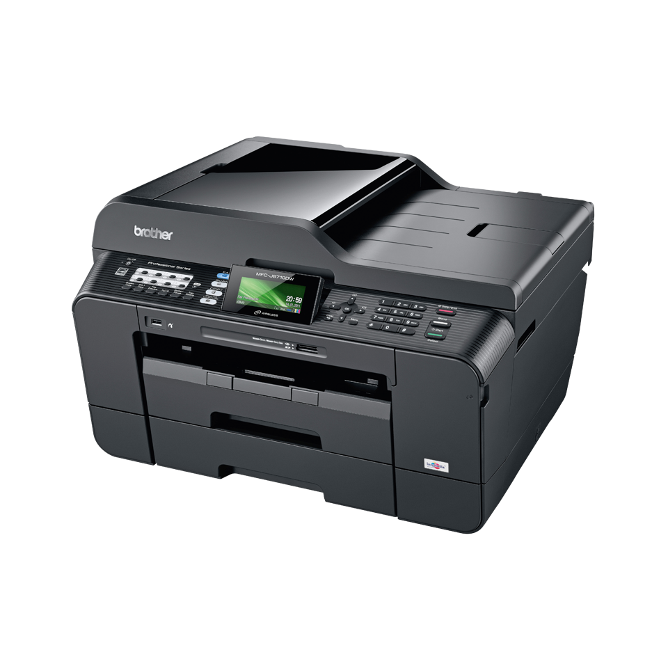 how to print amazon return label from phone