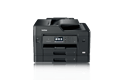 MFC-J6930DW Tintenstrahldrucker A3