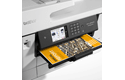 MFC-J6940DW - Professionele Brother A3 all-in-one kleuren inkjet printer met WiFi 4