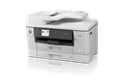 MFC-J6940DW Professional A3 inkjet wireless all-in-one printer  2