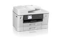 MFC-J6940DW Professional A3 inkjet wireless all-in-one printer  3
